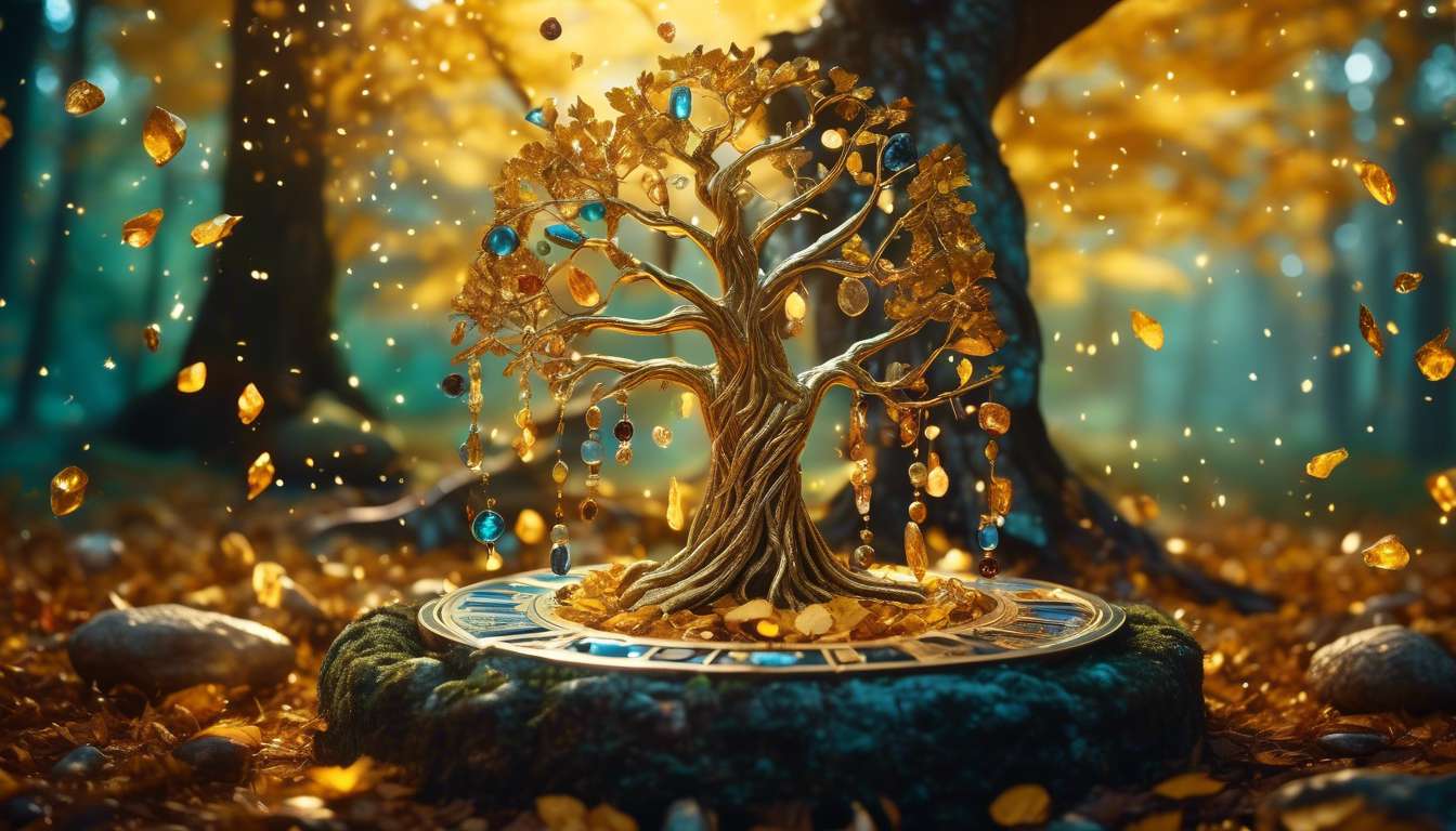 Best Yggdrasil Slots