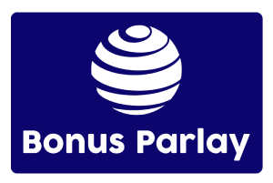 BonusParlay.com